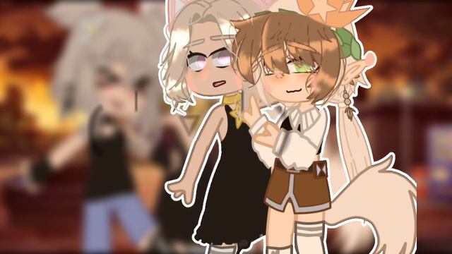 меме*я без тебя*Мицуми солнце заметь^^ первое видео смотреть онлайн