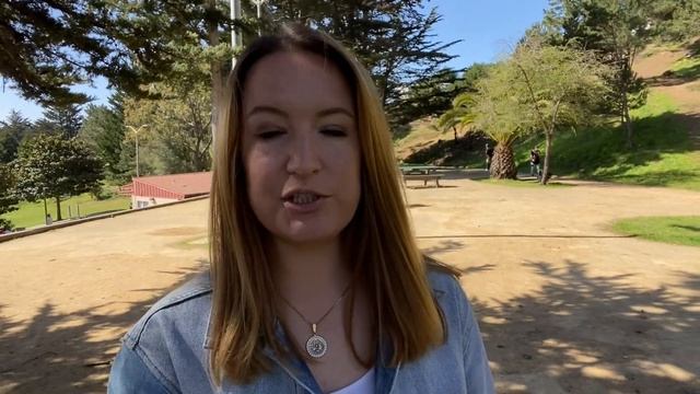 КАК ПОЛУЧИТЬ ВИЗУ В США\СОБЕСЕДОВАНИЕ С КОНСУЛОМ смотреть онлайн