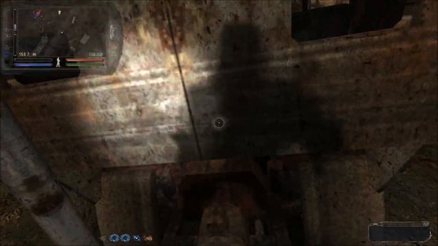 Тайники Кости на Янтаре. Народная Солянка 2016. смотреть онлайн