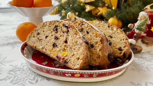 Интересные Факты о Животных