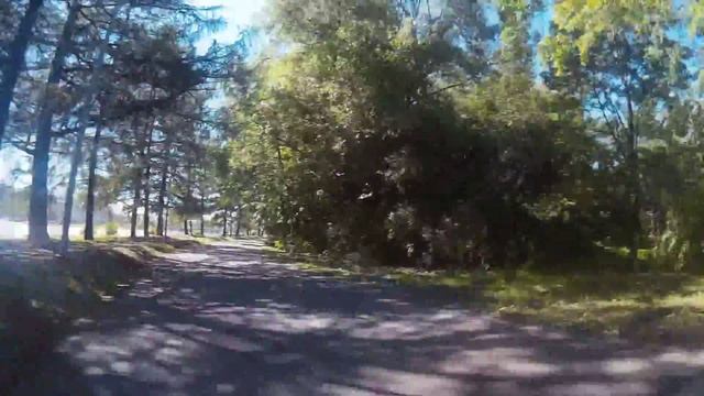 Велопрогулка) 17.06.15 (SJ4000) смотреть онлайн