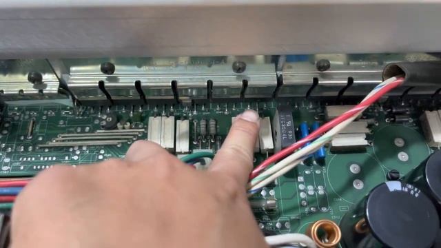 (Đã Bán) 4 Cục Đẩy Mỹ JBL MPX300 Đẹp Xuất Sắc .Các Bác Đánh Loa Nhật Mỹ Đều Hay .Lh 0981384842 смотреть онлайн