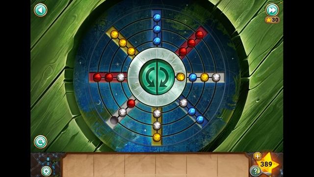 Adventure Escape Mysteries - Legend of the Sacred Stones: Chapter 7 Walkthrough Guide (Haiku Games) смотреть онлайн