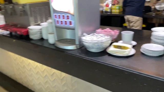 ЕГИПЕТ 2020 ЧЕМ КОРМЯТ В ОТЕЛЕ ВСЕ ВКЛЮЧЕНО ЗАВТРАК Royal Albatros Moderna Отдых в Египте