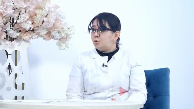 "Ич катса эле ич өткөктүн дарысын ичкен туура эмес". Гастроэнтерологдон кеңеш смотреть онлайн