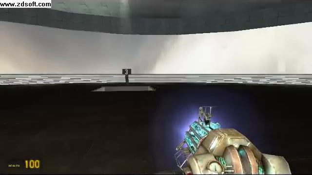 gmod ragdoll deaths on a ragdoll killing map смотреть онлайн