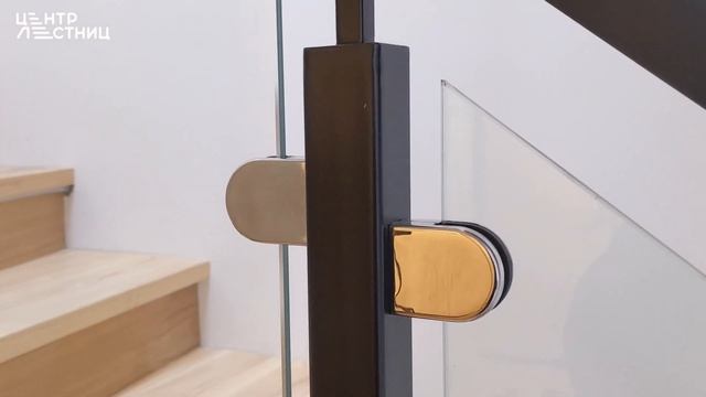 Лестница для интерьера в стиле лофт смотреть онлайн