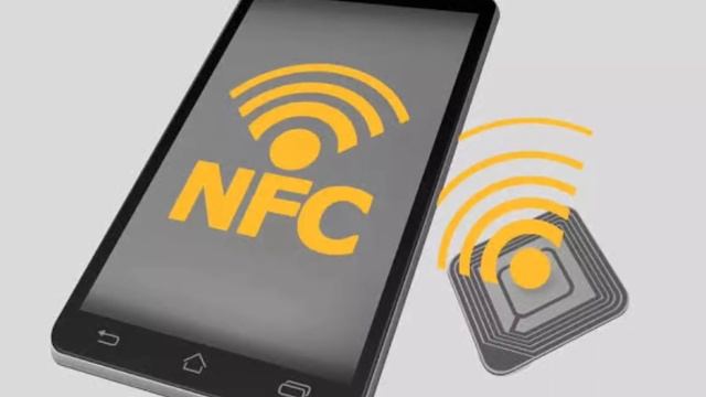 How to check phone NFC supported or unsupported ? | nfc supported phone | क्या आपका फोन NFC वाला है смотреть онлайн