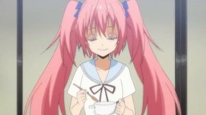 Мне здесь вся еда очень нравится.mp4