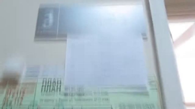 Центр Дополнительного Образования для детей/ЦДО смотреть онлайн