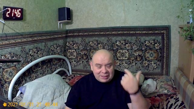 Рассказ про работу в Ликонде 1995 2000 ч2 дополнение смотреть онлайн