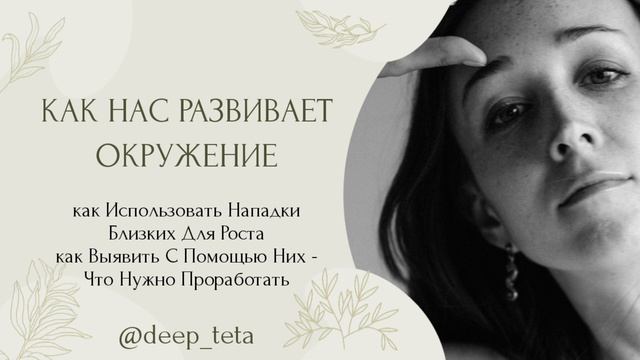 Рецепты домашних десертов