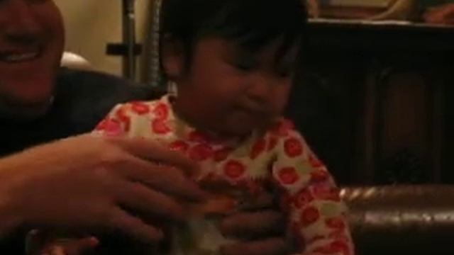 Magnolia &George смотреть онлайн