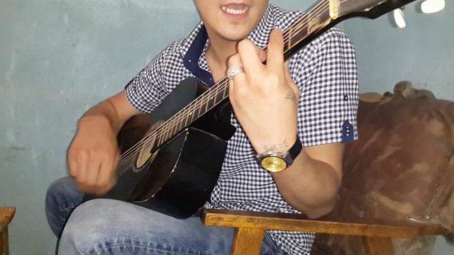 Мика поцелуями тает(набиев отдыхает) смотреть онлайн