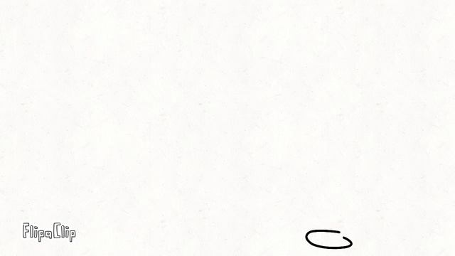 Даши. смотреть онлайн