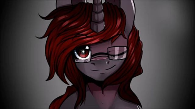 Yoshi Reacts: [MLP Fanfic Reading] The Tale of The Lost Narrator смотреть онлайн