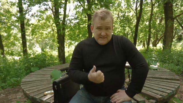 Как завести отношения | Как начать отношения смотреть онлайн