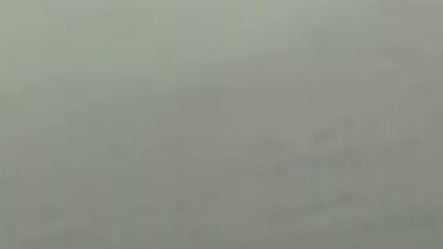 полет над морем смотреть онлайн