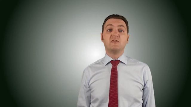 LawNow.ru: Договор дарения недвижимости #37 смотреть онлайн