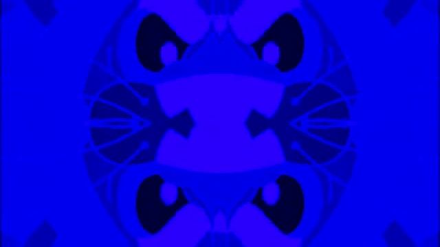 Nu Pogodi Episode 8 in G Major 14 смотреть онлайн