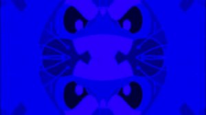 Nu Pogodi Episode 8 in G Major 14