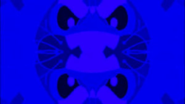 Nu Pogodi Episode 8 in G Major 14