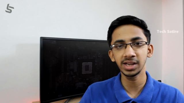 Redmi Note 5 - வாங்கலாமா? | Best Budget Smartphone ? | All you need to Know in Tamil | Tech Satire смотреть онлайн
