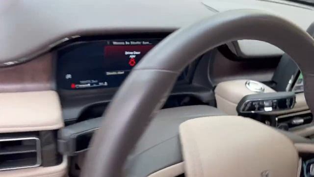 213. Cars and Prices, Lincoln Aviator опыт владения в США смотреть онлайн