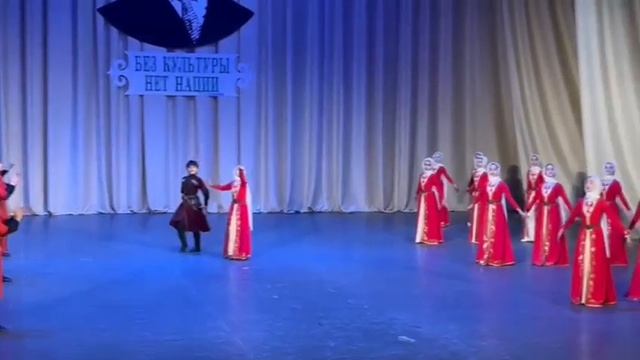 ДАЙМОХК смотреть онлайн