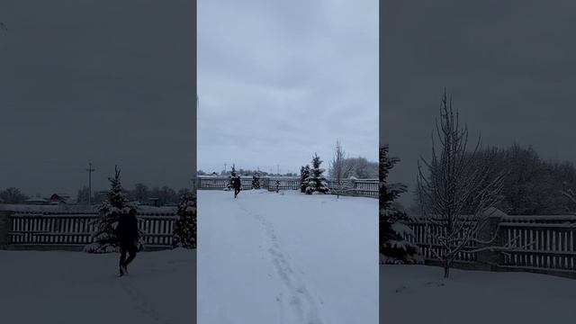 # Это все мое родное❤️ смотреть онлайн