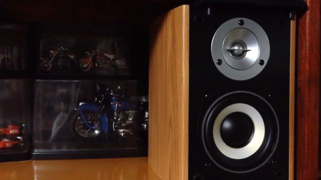 LAB-B73 смотреть онлайн