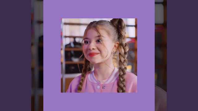 Милана Хаметова - Мама купи пёсика speed up смотреть онлайн