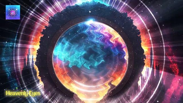 2:22 Open Magical Portal of Miracles 🌟 Receive Blessings of Angels 🌟 Remove Financial Blockages смотреть онлайн