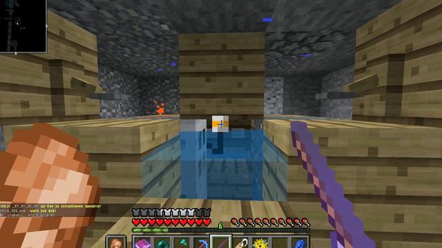 БЕЗ ДОНАТА ДО KIT YT | АФК РЫБАЛКА | ЗАГРИФЕРИЛ ТОПОВУЮ АЛМАЗКУ И КУЧУ ТОТЕМОВ | JETMINE смотреть онлайн