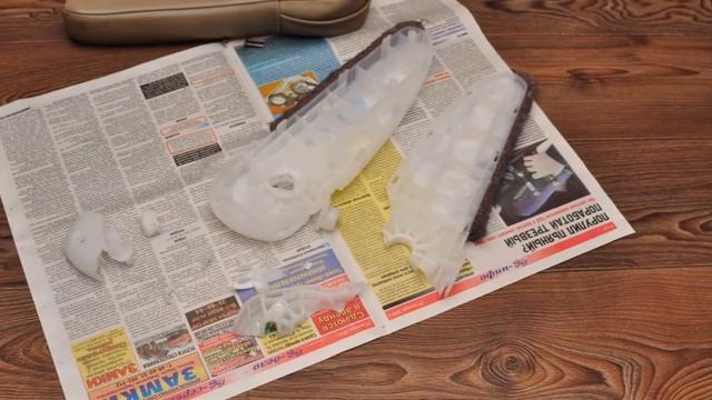 Ремонт подлокотника смотреть онлайн