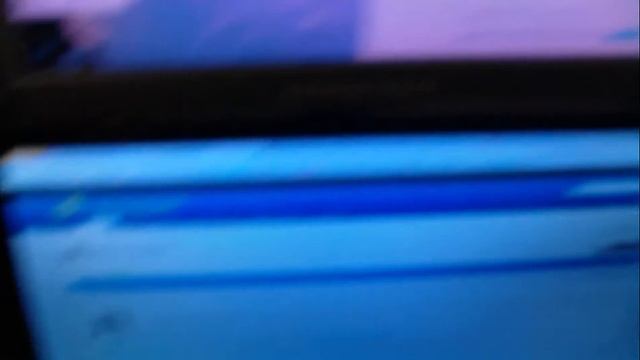 BenL's Real Time 3D display on Papilio Plus FPGA board. смотреть онлайн
