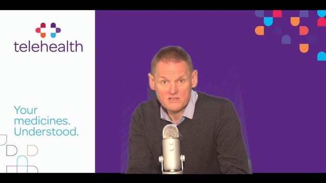 Eligard (leuprolide)