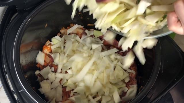 Салаты с Лавровым Листом