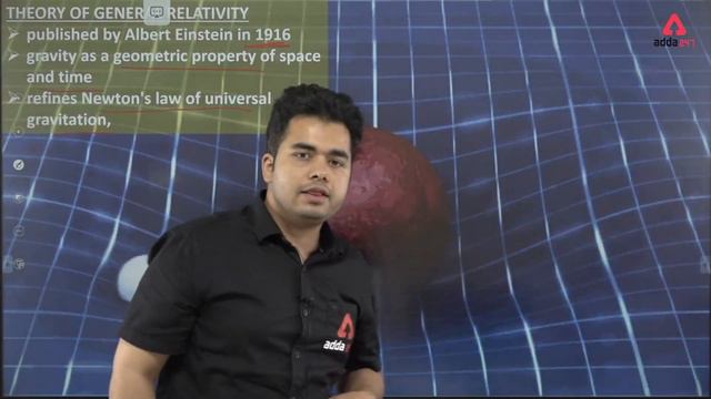 Black Hole In Milky Way Galaxy in Hindi | क्यों ब्लैक होल के नजदीक समय धीमा हो जाता है? смотреть онлайн