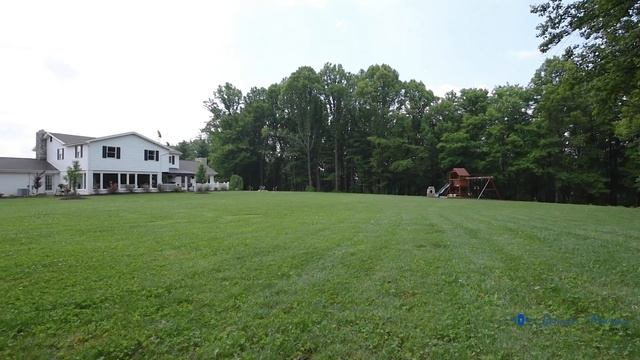 201 Fox Rd, Apollo, PA 15613 смотреть онлайн