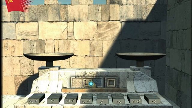 ♻Программирование спасает от перелома ног+35+Информатикус + смотреть онлайн