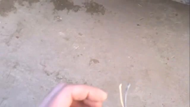 Почему не работает противотуманик смотреть онлайн