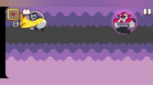 Super Cat Tales 2. СОБРАЛИ ВСЕ КОЛОКОЛЬЧИКИ!!! Прохождение на 100 % часть 3