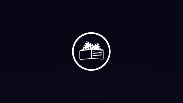 Обучение Uber видео инструкция| Убер такси смотреть онлайн
