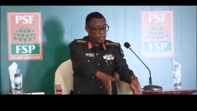 Iyi body language ya Kabarebe iravuga iki? Ni ikinyoma cyangwa ubwoba bw'iherezo ry'agatsiko смотреть онлайн