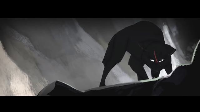 Pac & Ludacris - Blessed With A Thug's Heart (2018)