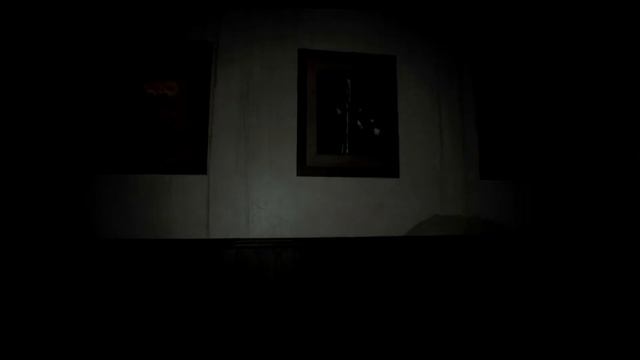 LUNACY: SAINT RHODES - INTENSE ATMOSPHERIC HORROR GAME!!! смотреть онлайн