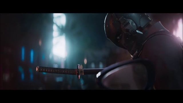 Дима Рони и Ренвей смотреть онлайн