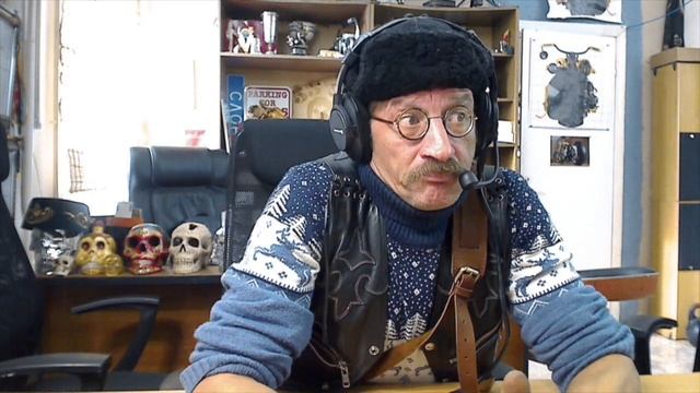 Мотосезон 2023 года. Каким он был. Рассказывает Дмитрий Сидоркевич (почтальон Печкин). смотреть онлайн