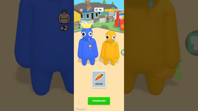toilet fight все промокоды (можете не смотреть полностью можно перемотать на момент с промокодоми) смотреть онлайн